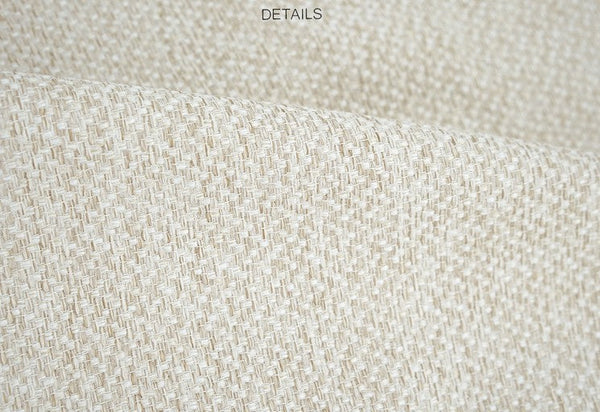 Large Square Modern Throw Pillows for Couch, Large Brown Throw Pillow for Interior Design, Contemporary Modern Sofa Pillows, Simple Decorative Throw Pillows-Grace Painting Crafts