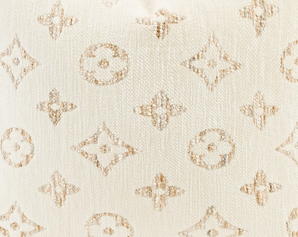 Modern Pillows for Couch, Decorative Pillow Covers, Decorative Throw Pillows for Living Room, Modern Sofa Pillows-Grace Painting Crafts