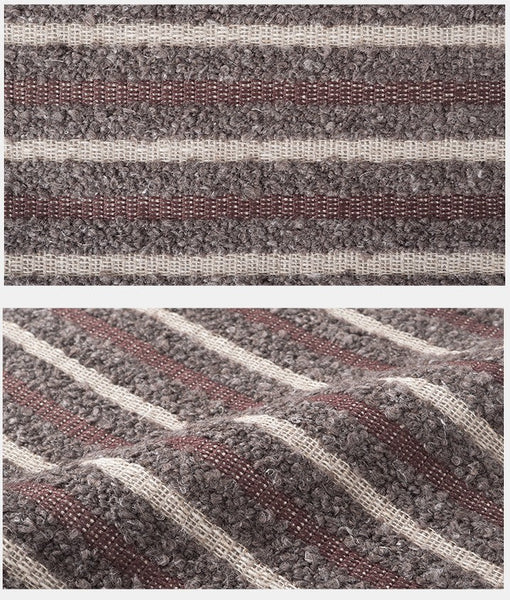 Decorative Modern Pillows for Couch, Modern Pillows for Living Room, Modern Sofa Pillows Covers, Luxury Modern Sofa Cushion-Grace Painting Crafts