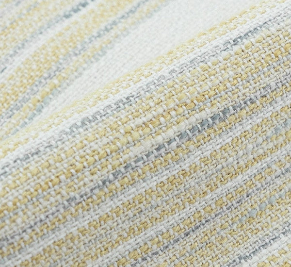 Contemporary Decorative Pillow Covers, Modern Sofa Pillows for Living Room, Large Decorative Throw Pillows for Couch-Grace Painting Crafts