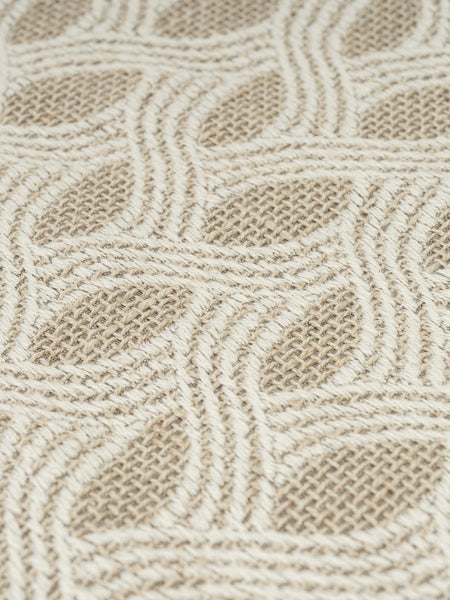 Modern Pillows for Couch, Abstract Decorative Throw Pillows for Living Room, Large Modern Sofa Cushion, Decorative Pillow Covers-Grace Painting Crafts