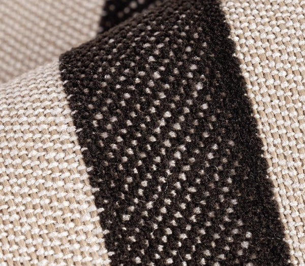 Modern Throw Pillows, Modern Sofa Pillows, Decorative Throw Pillow for Couch, Decorative Throw Pillows for Living Room Couch, Large Square Pillows-Grace Painting Crafts