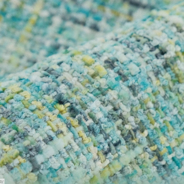 Modern Sofa Pillows for Interior Design, Contemporary Modern Sofa Pillows, Luxury Square Pillows, Modern Throw Pillows for Couch, Decorative Throw Pillows for Bedroom-Grace Painting Crafts