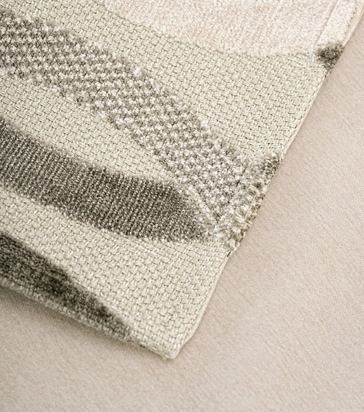 Modern Pillows for Couch, Luxury Abstract Decorative Throw Pillows for Living Room, Large Modern Sofa Pillow Cases, Decorative Pillow Covers-Grace Painting Crafts