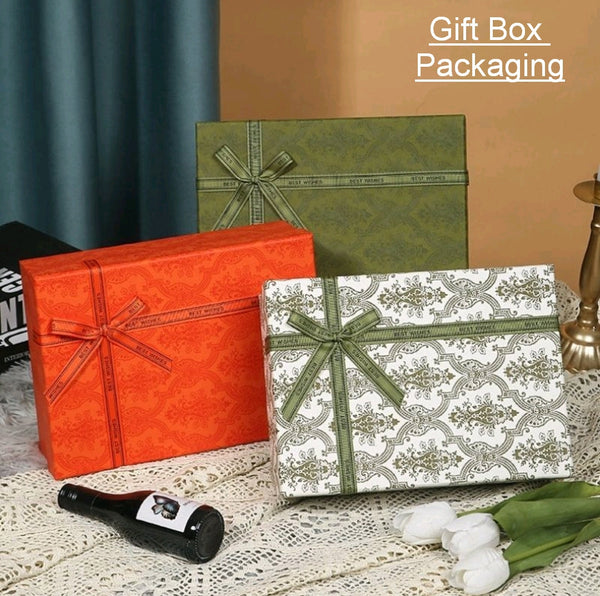 Cold Weather Scarf, Fashion Designer Scarf, Elegant Scarf, Holiday Women Scarf, Modern Wool Scarf, Warm Winter Scarf, Soft Cashmere Scarf for Women-Grace Painting Crafts