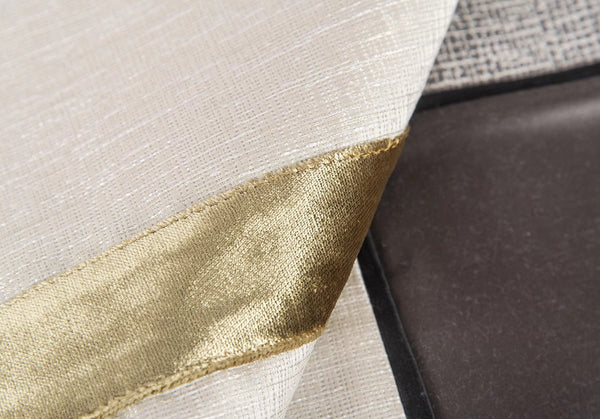 Abstract Contemporary Throw Pillow for Living Room, Decorative Throw Pillows for Couch, Large Modern Sofa Throw Pillows-Grace Painting Crafts