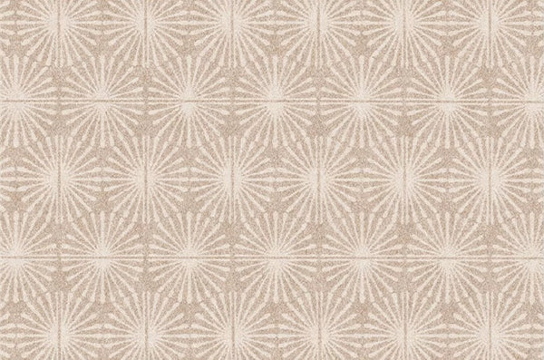 Unique Modern Rugs for Living Room, Modern Carpets for Office, Abstract Contemporary Rugs for Bedroom, Modern Area Rugs under Sofa, Dining Room Floor Rugs-Grace Painting Crafts