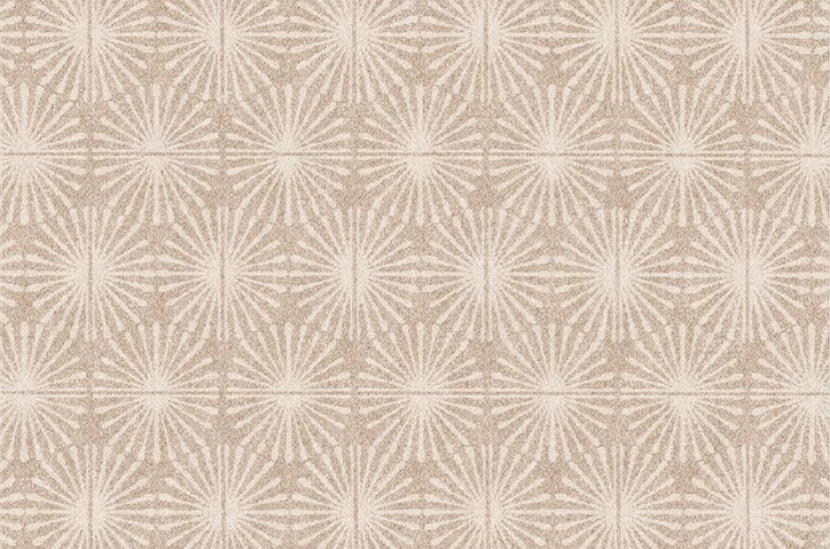 Unique Modern Rugs for Living Room, Modern Carpets for Office, Abstract Contemporary Rugs for Bedroom, Modern Area Rugs under Sofa, Dining Room Floor Rugs-Grace Painting Crafts