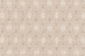 Unique Modern Rugs for Living Room, Modern Carpets for Office, Abstract Contemporary Rugs for Bedroom, Modern Area Rugs under Sofa, Dining Room Floor Rugs-Grace Painting Crafts
