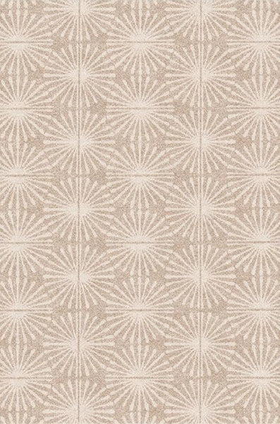 Unique Modern Rugs for Living Room, Modern Carpets for Office, Abstract Contemporary Rugs for Bedroom, Modern Area Rugs under Sofa, Dining Room Floor Rugs-Grace Painting Crafts