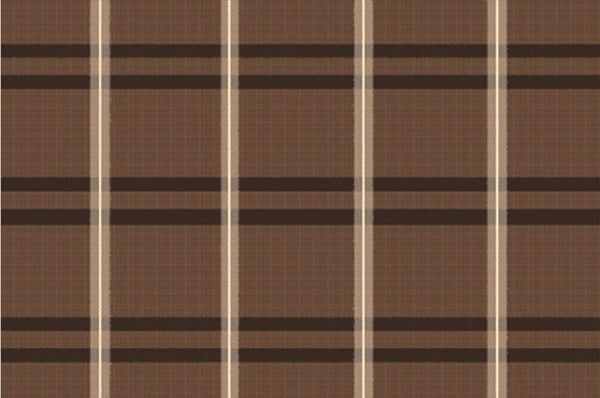Bedroom Modern Floor Rugs, Modern Area Rug for Living Room, Mid Century Contemporary Rugs under Sofa, Large Area Rugs for Office-Grace Painting Crafts