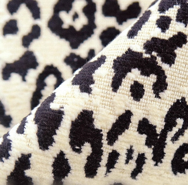 Contemporary Modern Pillows for Couch, Abstract Decorative Throw Pillows for Living Room, Large Modern Sofa Cushion, Decorative Pillow Covers-Grace Painting Crafts