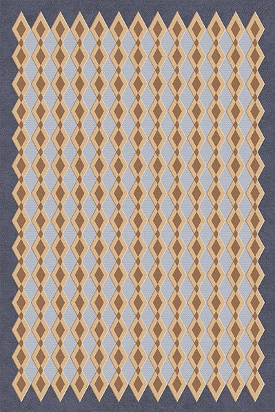 Abstract Modern Rugs for Dining Room, Geometric Contemporary Rugs for Living Room, Modern Carpets for Living Room, Mid Century Modern Rugs Next to Bed