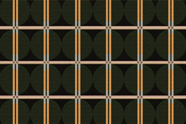 Unique Modern Rugs for Living Room, Contemporary Modern Rugs for Dining Room, Large Modern Rugs for Bedroom