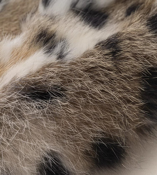 Luxury Decorative Pillow Covers, Modern Pillows for Couch, Large Modern Sofa Pillow Cases, Abstract Decorative Throw Pillows for Living Room-Grace Painting Crafts