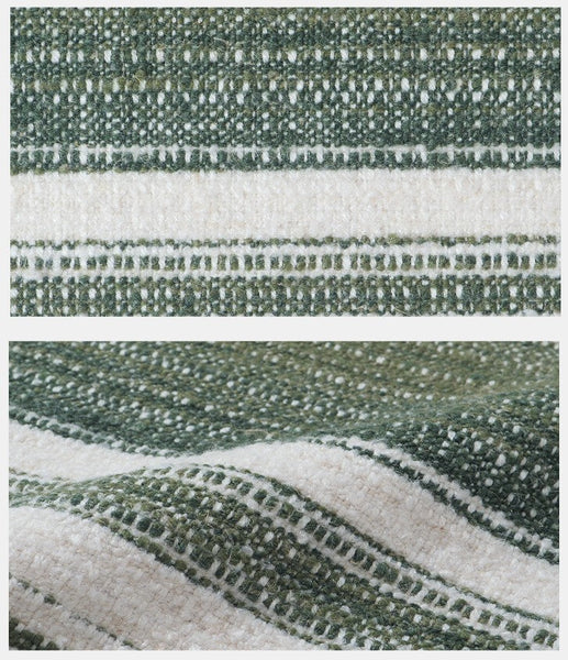 Modern Sofa Cushion, Modern Pillows for Living Room, Decorative Modern Pillows for Couch, Modern Sofa Pillows Covers-Grace Painting Crafts