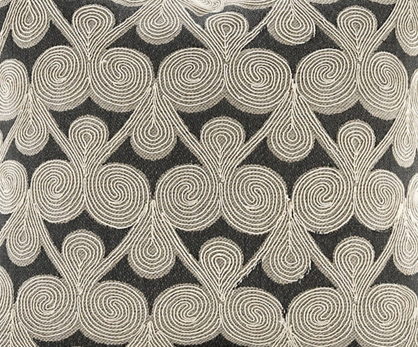 Large Decorative Pillow Covers, Large Throw Pillow for Interior Design, Large Modern Pillows for Couch, Contemporary Modern Sofa Pillows-Grace Painting Crafts