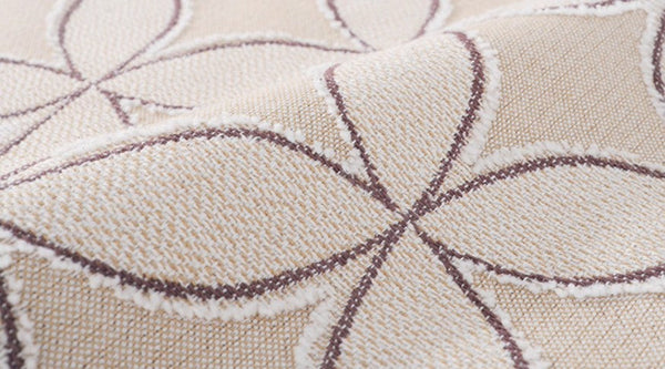 Large Square Pillows, Modern Throw Pillows, Modern Sofa Pillows, Decorative Throw Pillow for Couch, Decorative Throw Pillows for Living Room Couch-Grace Painting Crafts