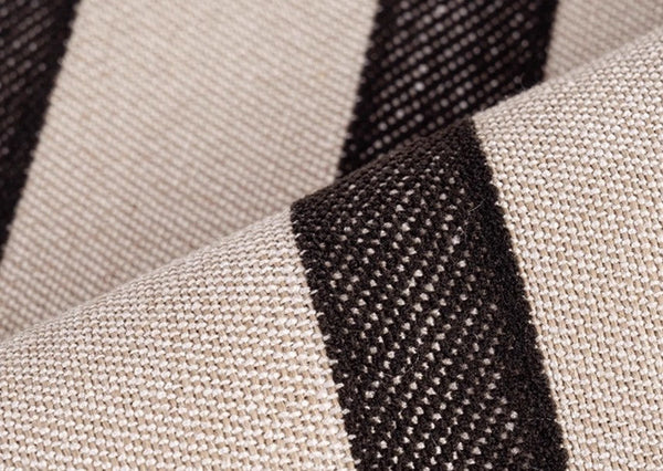 Modern Throw Pillows, Modern Sofa Pillows, Decorative Throw Pillow for Couch, Decorative Throw Pillows for Living Room Couch, Large Square Pillows-Grace Painting Crafts