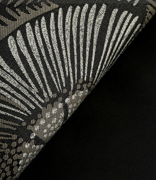 Contemporary Modern Sofa Pillows for Bedroom, Large Square Modern Throw Pillows for Couch, Simple Decorative Throw Pillows, Large Throw Pillow for Interior Design-Grace Painting Crafts