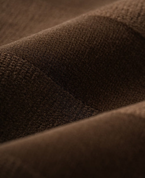 Decorative Pillow Covers, Modern Pillows for Couch, Large Modern Sofa Pillow Cases, Abstract Decorative Throw Pillows for Living Room-Grace Painting Crafts