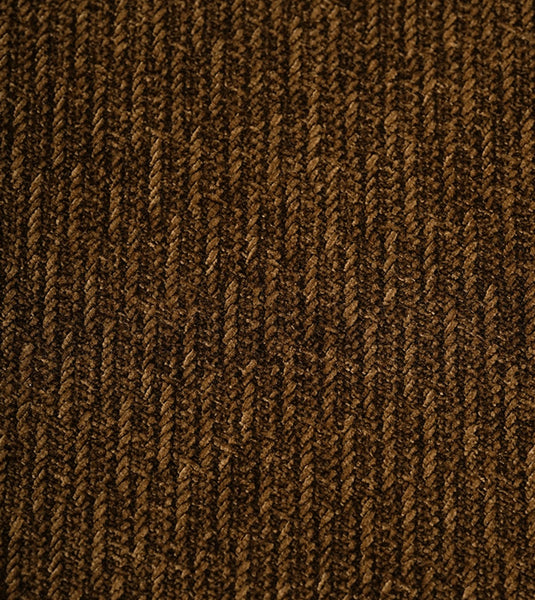 Large Brown Modern Throw Pillows for Couch, Contemporary Modern Sofa Pillows for Bedroom, Simple Decorative Throw Pillows, Large Throw Pillow for Interior Design-Grace Painting Crafts