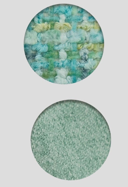 Modern Sofa Pillows for Interior Design, Contemporary Modern Sofa Pillows, Luxury Square Pillows, Modern Throw Pillows for Couch, Decorative Throw Pillows for Bedroom-Grace Painting Crafts