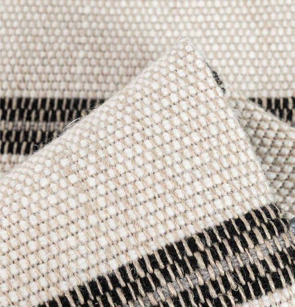 Modern Sofa Pillows, Decorative Throw Pillows for Couch, Large Modern Sofa Pillows, Contemporary Throw Pillows, Modern Pillows for Dining Room-Grace Painting Crafts