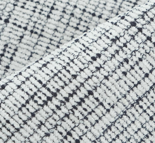 Large Modern Sofa Cushion, Modern Decorative Pillow Covers, Large Decorative Throw Pillows for Living Room, Contemporary Modern Pillows for Couch-Grace Painting Crafts