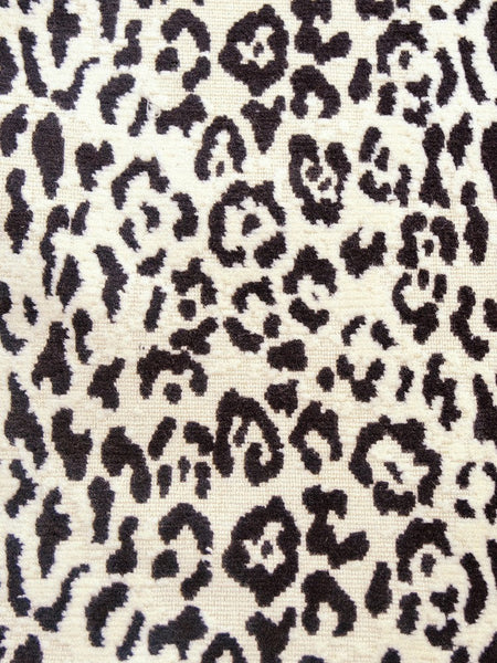 Contemporary Modern Pillows for Couch, Abstract Decorative Throw Pillows for Living Room, Large Modern Sofa Cushion, Decorative Pillow Covers-Grace Painting Crafts