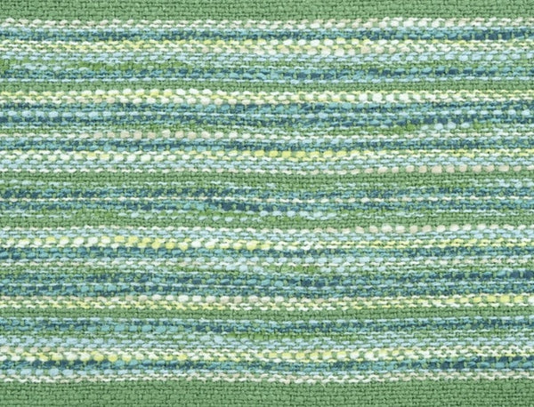 Green Modern Sofa Pillows for Couch, Contemporary Decorative Pillow Covers, Large Decorative Pillows for Living Room-Grace Painting Crafts