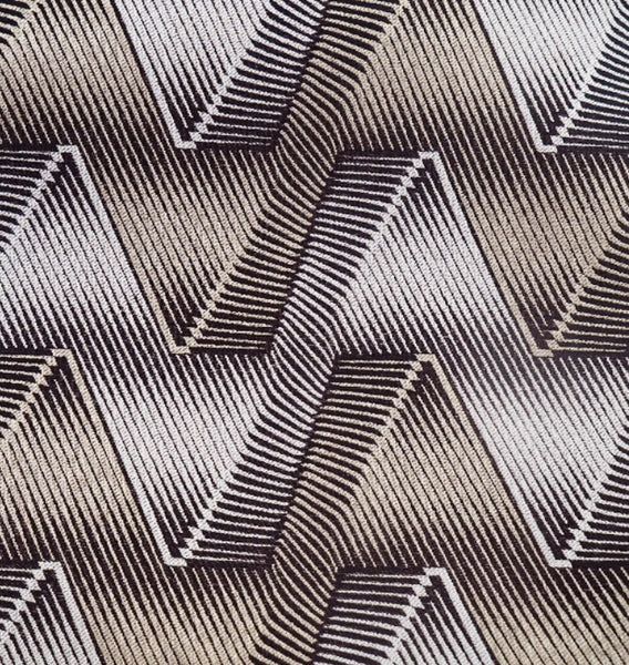 Large Square Decorative Throw Pillows for Couch, Geometric Modern Sofa Pillows, Large Decorative Throw Pillows, Geometric Sofa Pillows for Interior Design-Grace Painting Crafts