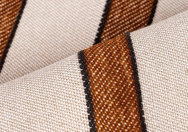 Decorative Throw Pillow for Couch, Modern Throw Pillows, Modern Sofa Pillows, Decorative Throw Pillows for Living Room Couch, Large Square Pillows-Grace Painting Crafts