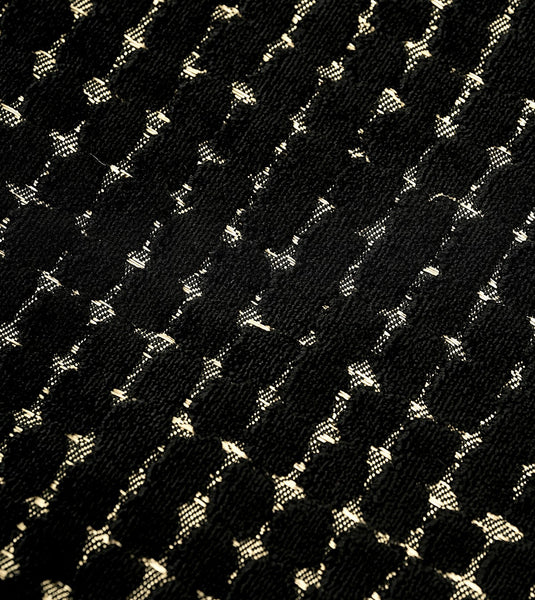 Decorative Pillow Covers, Modern Pillows for Couch, Decorative Throw Pillows for Living Room, Black Modern Sofa Pillows-Grace Painting Crafts