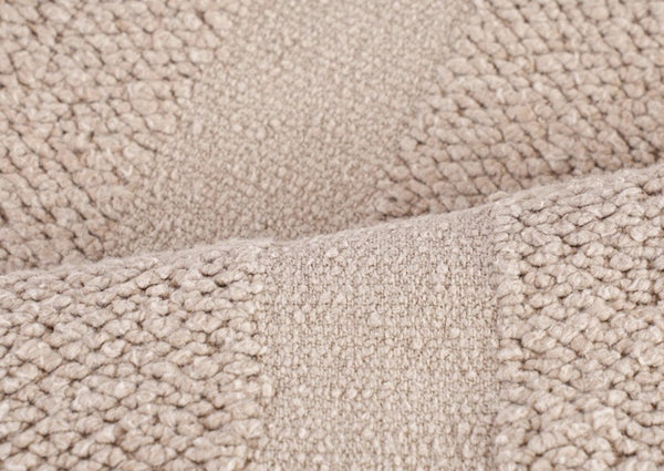 Modern Pillows for Living Room, Large Modern Sofa Pillows, Decorative Modern Pillows for Couch, Modern Sofa Pillows, Contemporary Throw Pillows-Grace Painting Crafts