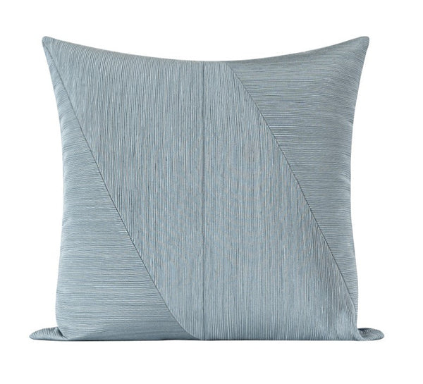 Decorative Throw Pillows for Couch, Modern Sofa Pillows, Large Modern Sofa Pillows, Contemporary Throw Pillows, Modern Pillows for Dining Room-Grace Painting Crafts