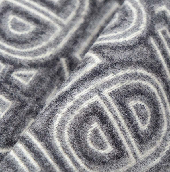 Decorative Pillows for Couch, Luxury Modern Sofa Pillows, Modern Sofa Pillows for Living Room, Large Decorative Pillows for Interior Design-Grace Painting Crafts