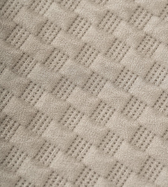 Contemporary Throw Pillows for Living Room, Modern Sofa Pillows, Modern Square Pillows, Large Decorative Pillows for Couch-Grace Painting Crafts