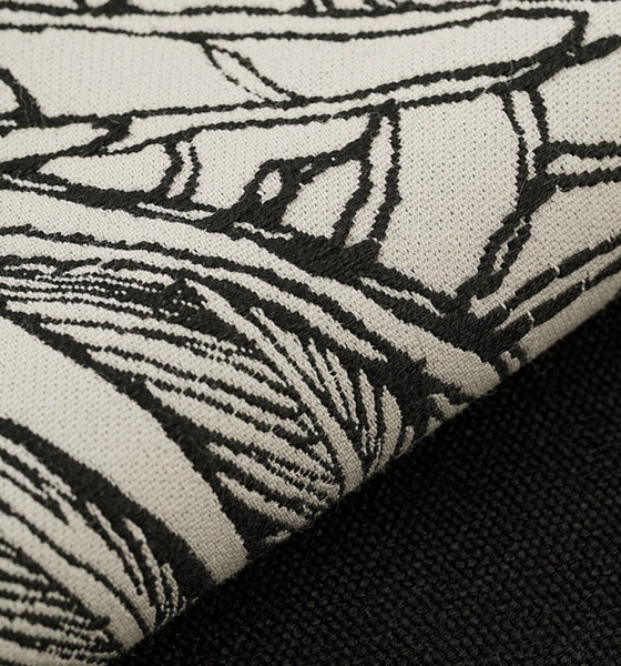 Animal Jungle Raccoon Decorative Throw Pillows for Bedroom, Large Throw Pillow for Interior Design, Contemporary Square Modern Throw Pillows for Couch-Grace Painting Crafts