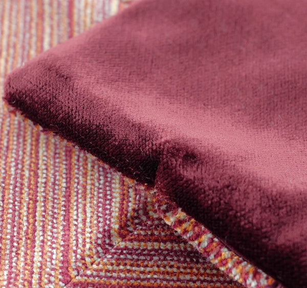 Geometric Modern Pillows, Decorative Pillows for Couch, Modern Sofa Pillows, Modern Throw Pillows, Contemporary Throw Pillows-Grace Painting Crafts