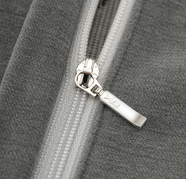 Decorative Pillow Covers, Modern Pillows for Couch, Blue Decorative Throw Pillows for Living Room, Large Modern Sofa Pillow Cases-Grace Painting Crafts