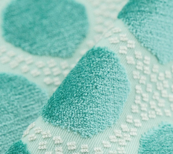 Contemporary Modern Sofa Pillows, Luxury Square Pillows, Modern Throw Pillows for Couch, Decorative Throw Pillows for Bedroom, Modern Sofa Pillows for Interior Design-Grace Painting Crafts