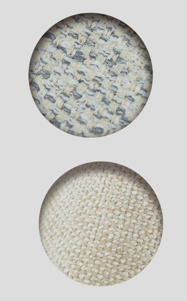 Decorative Throw Pillows for Bedroom, Modern Throw Pillows for Couch, Modern Sofa Pillows for Interior Design, Contemporary Modern Sofa Pillow Covers-Grace Painting Crafts