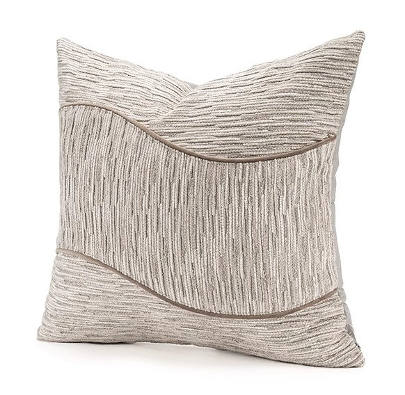 Abstract Decorative Throw Pillows for Living Room, Modern Pillows for Couch, Large Modern Sofa Cushion, Decorative Pillow Covers-Grace Painting Crafts