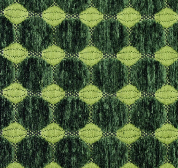 Modern Pillows for Living Room, Luxury Green Decorative Modern Pillows for Couch, Modern Sofa Pillows Covers, Modern Sofa Cushion-Grace Painting Crafts