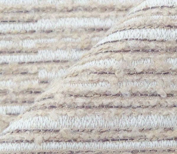 Luxury Modern Sofa Pillows, Large Square Pillows, Decorative Throw Pillows for Couch, Decorative Pillows for Living Room, Modern Throw Pillows-Grace Painting Crafts