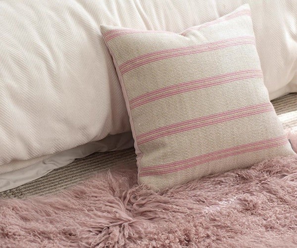 Large Modern Sofa Pillows, Decorative Throw Pillows for Couch, Modern Sofa Pillows, Contemporary Throw Pillows, Modern Pillows for Dining Room-Grace Painting Crafts