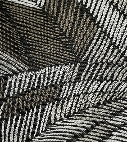 Contemporary Modern Sofa Pillows for Bedroom, Large Square Modern Throw Pillows for Couch, Simple Decorative Throw Pillows, Large Throw Pillow for Interior Design-Grace Painting Crafts