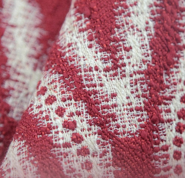 Decorative Throw Pillows for Couch, Decorative Pillows for Living Room, Modern Throw Pillows, Luxury Modern Sofa Pillows, Large Square Pillows-Grace Painting Crafts