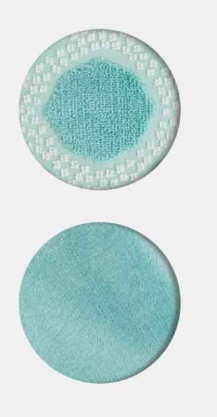 Contemporary Modern Sofa Pillows, Luxury Square Pillows, Modern Throw Pillows for Couch, Decorative Throw Pillows for Bedroom, Modern Sofa Pillows for Interior Design-Grace Painting Crafts